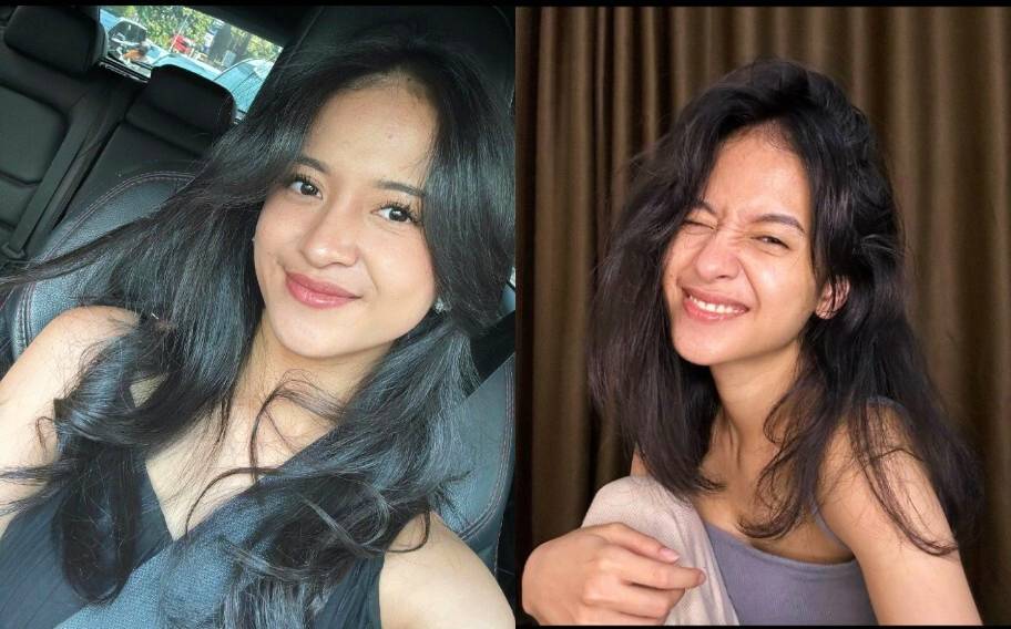 Bokep Indo Skandal Artis Terbaru yang lagi Viral Bokep Indo Skandal Artis Terbaru yang lagi Viral